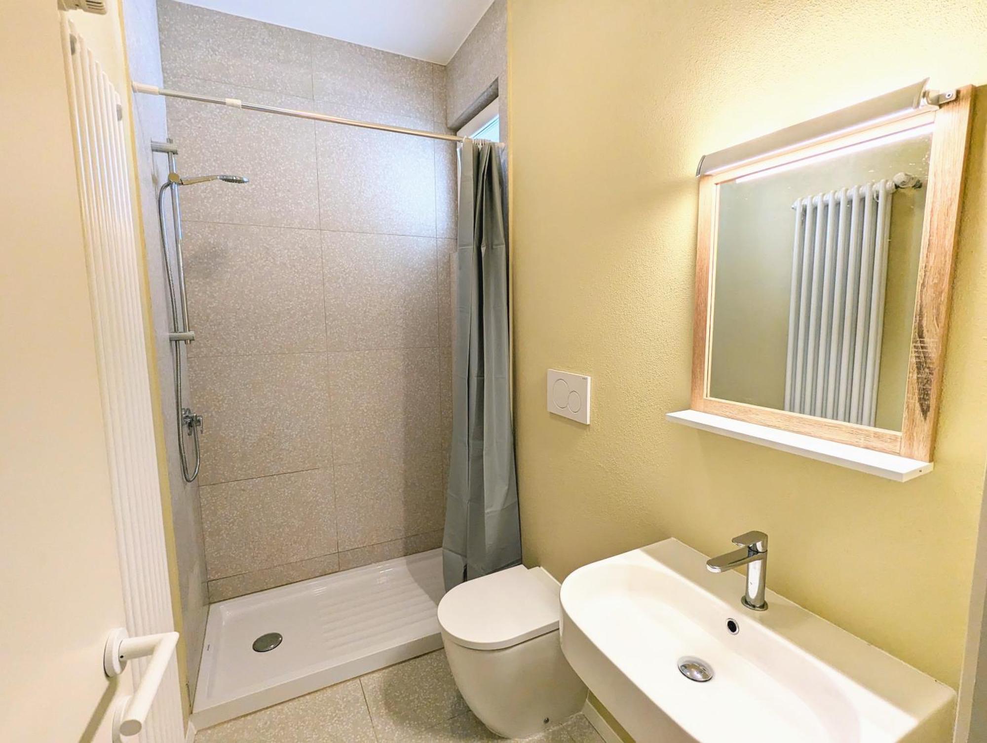 Apartmán Dimora Ianotti Domodossola Exteriér fotografie